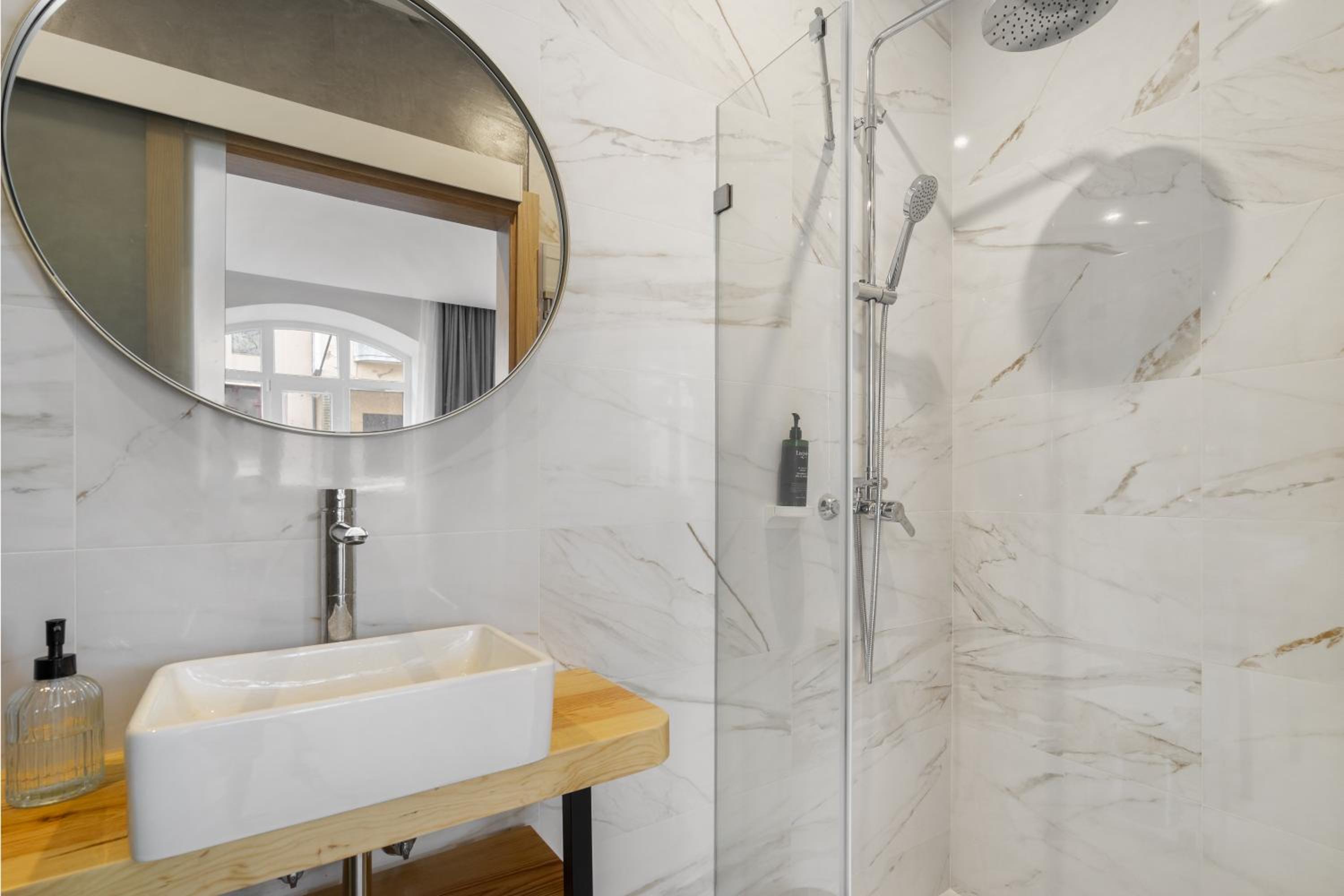 Family Suite - Photo 3