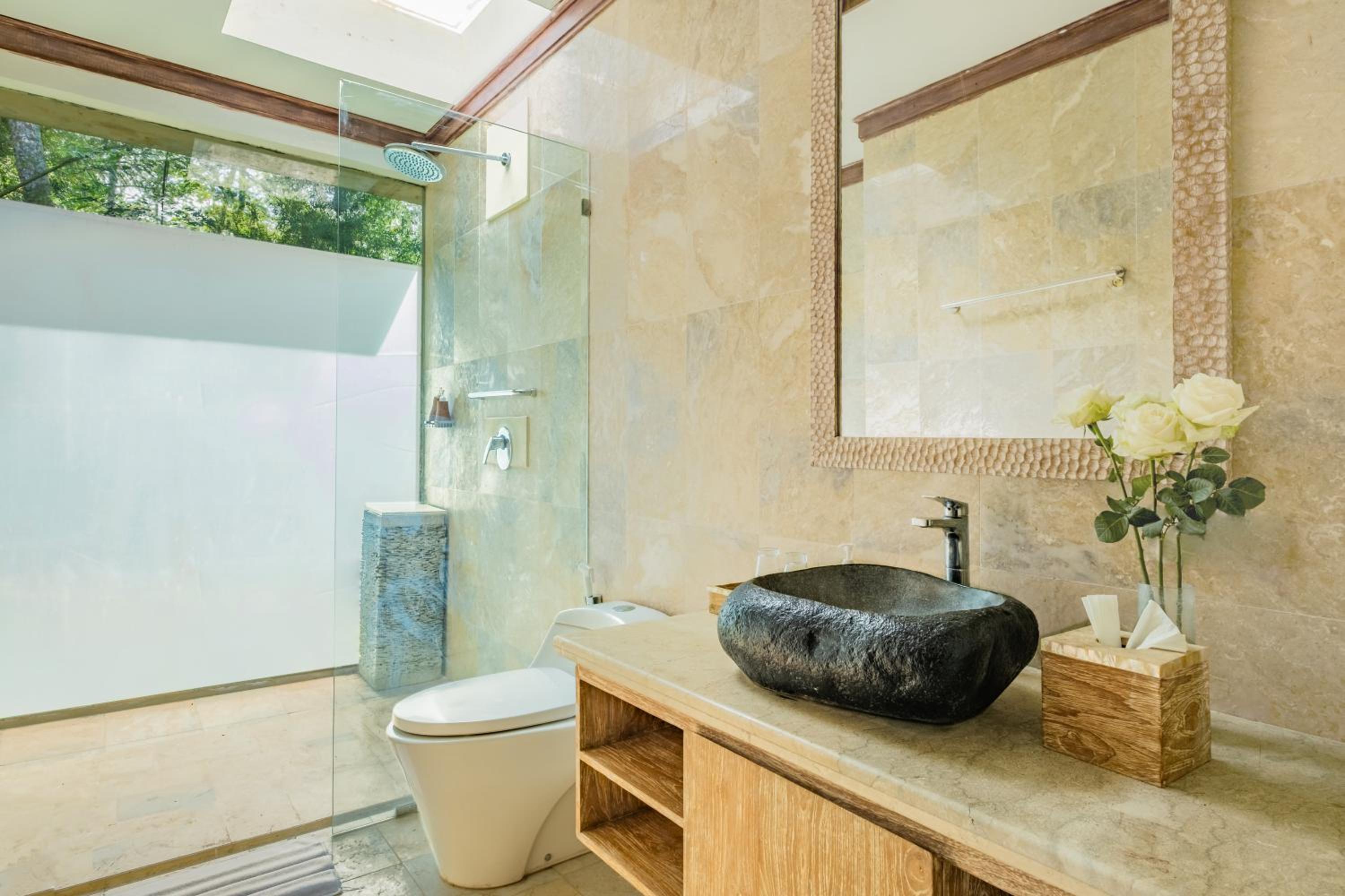 Suite with Garden View - Photo 4