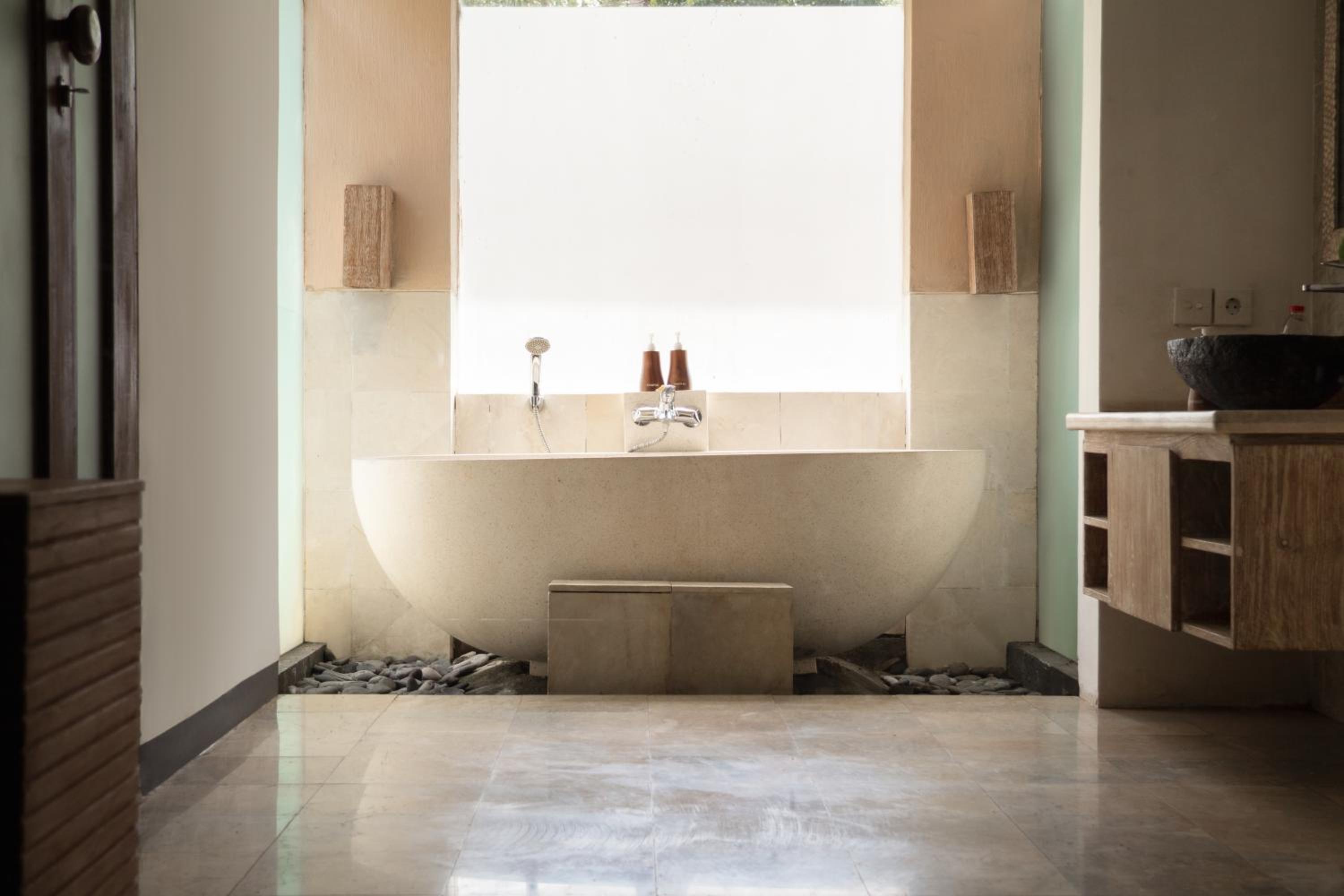 Two-Bedroom Villa - Photo 10