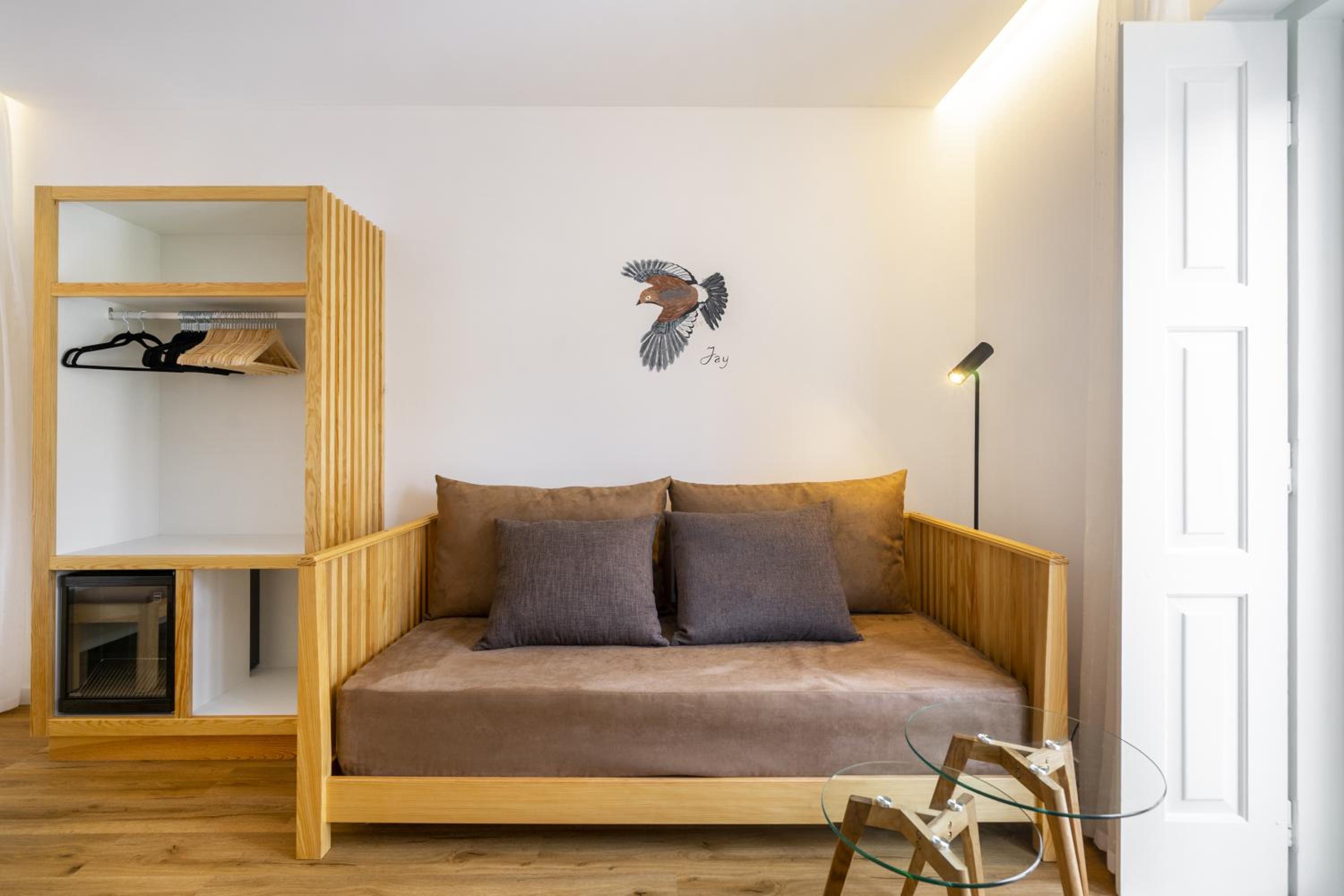 Triple Room photo 3