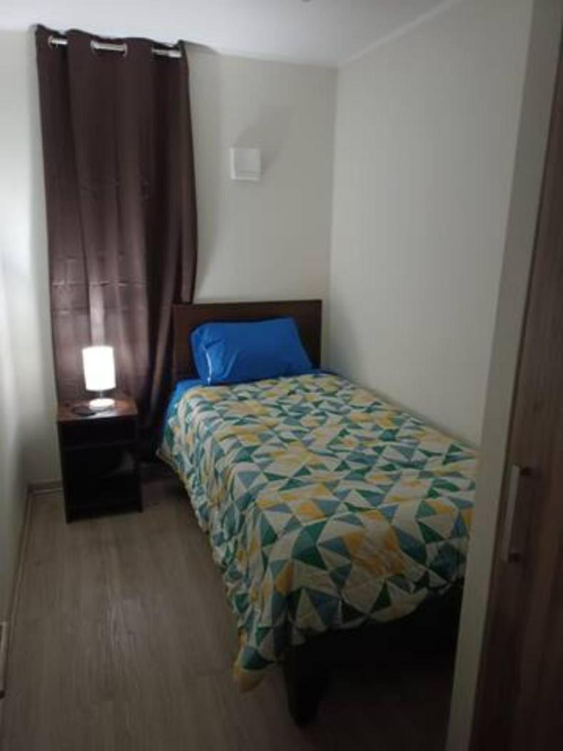 Single Room photo 1