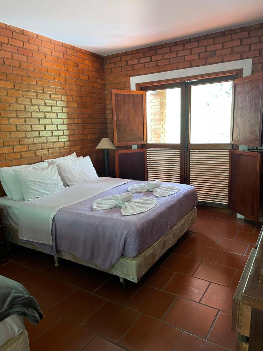 Superior Quadruple Room photo 1