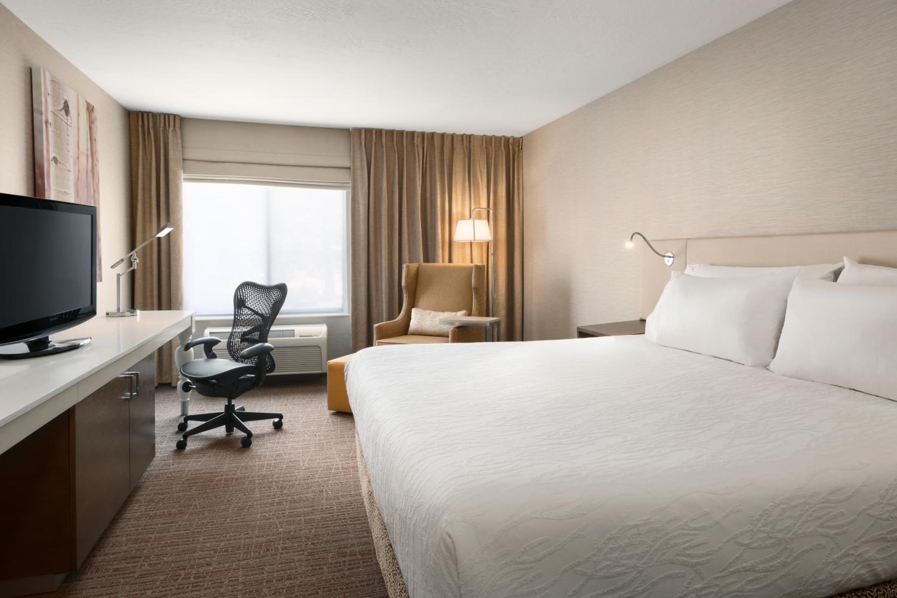 King Room - Photo 3