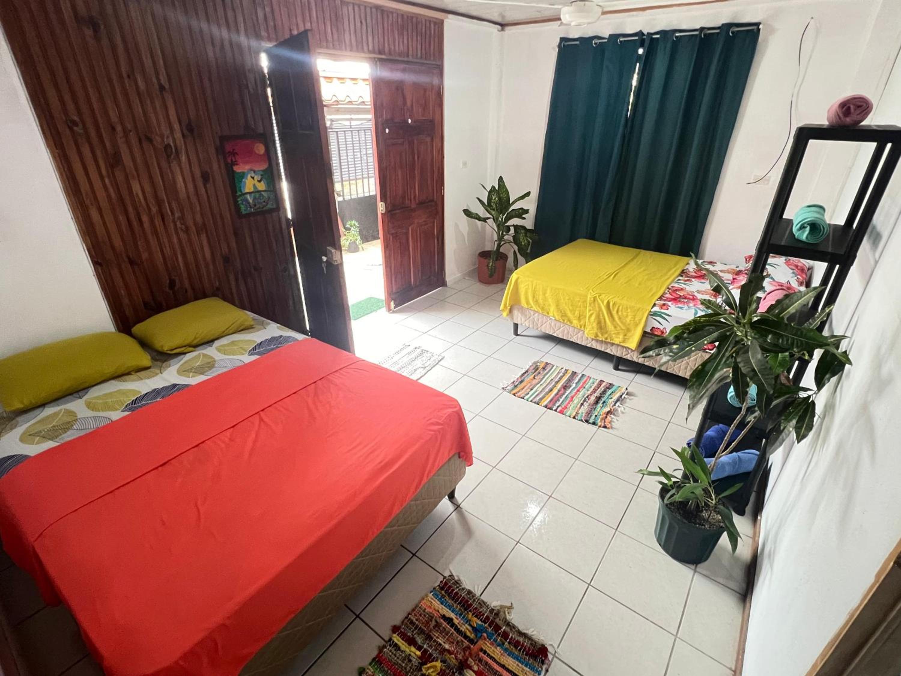 Apartment - Ground Floor photo 1