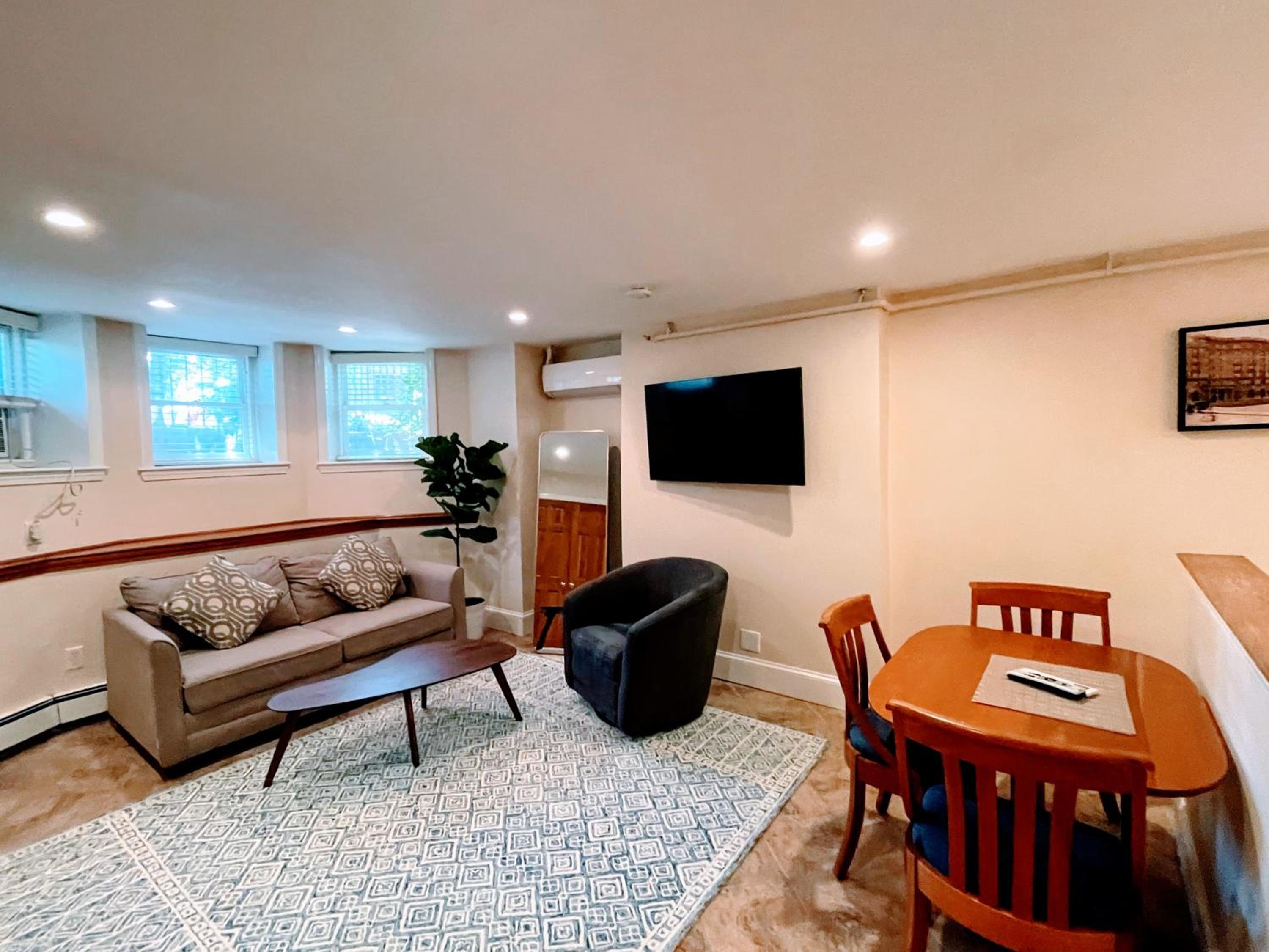 Premium Studio