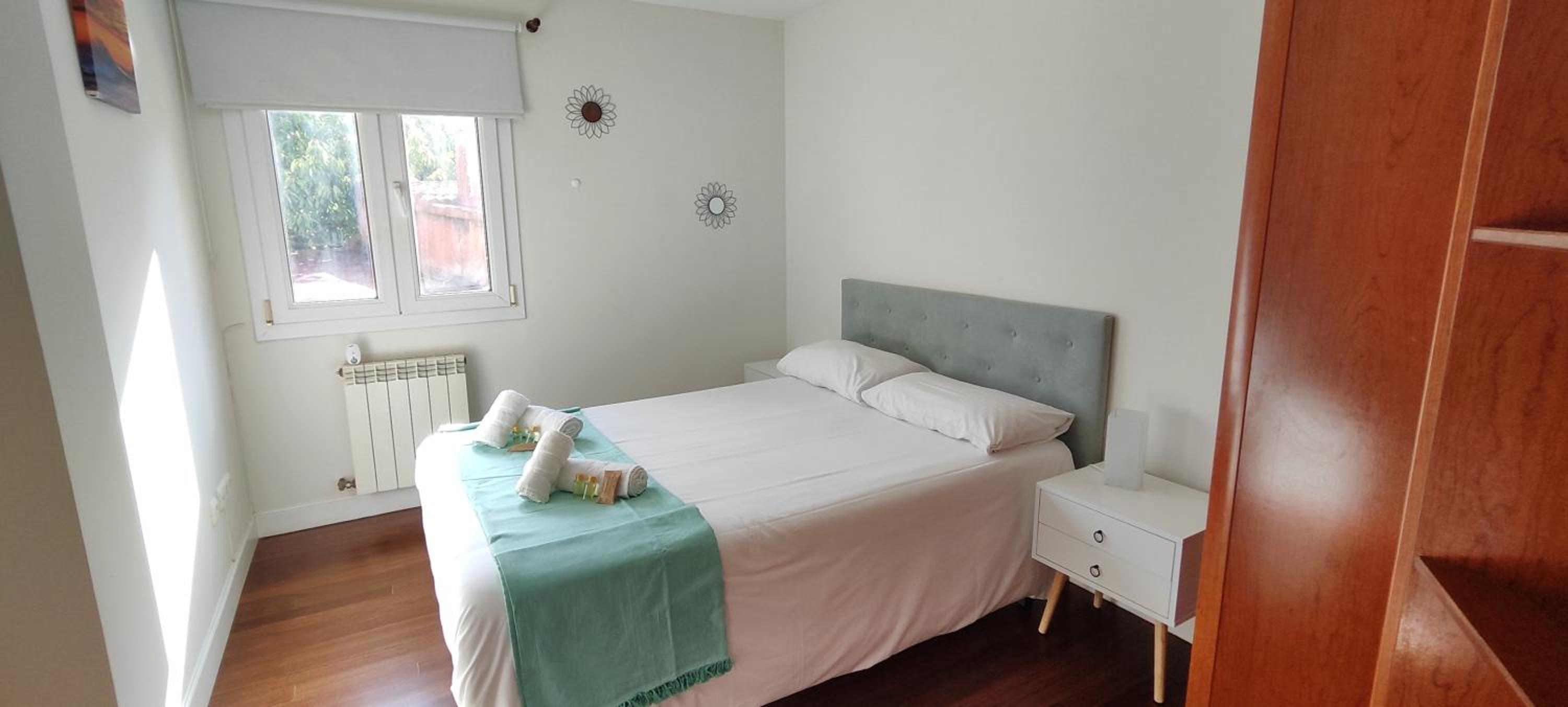 Apartment with Sea View photo 3