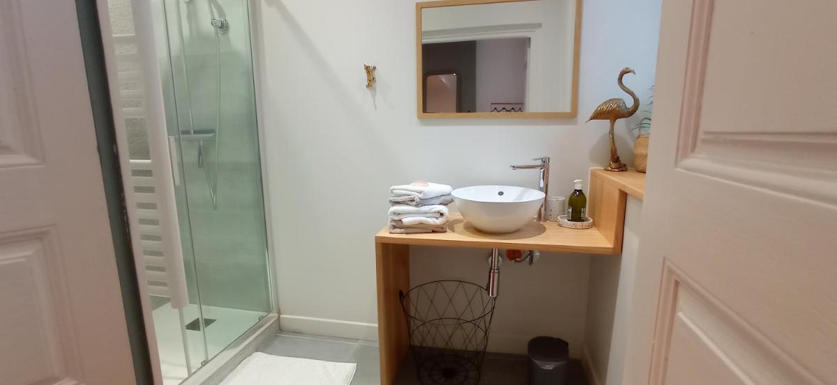 Deluxe Double Room - Photo 2