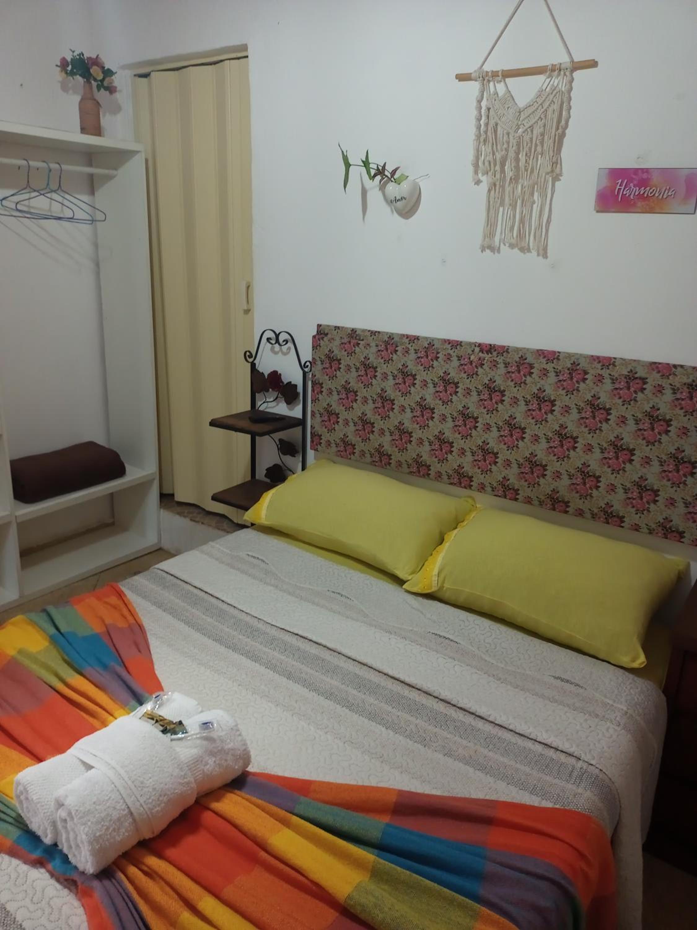 Suite photo 1