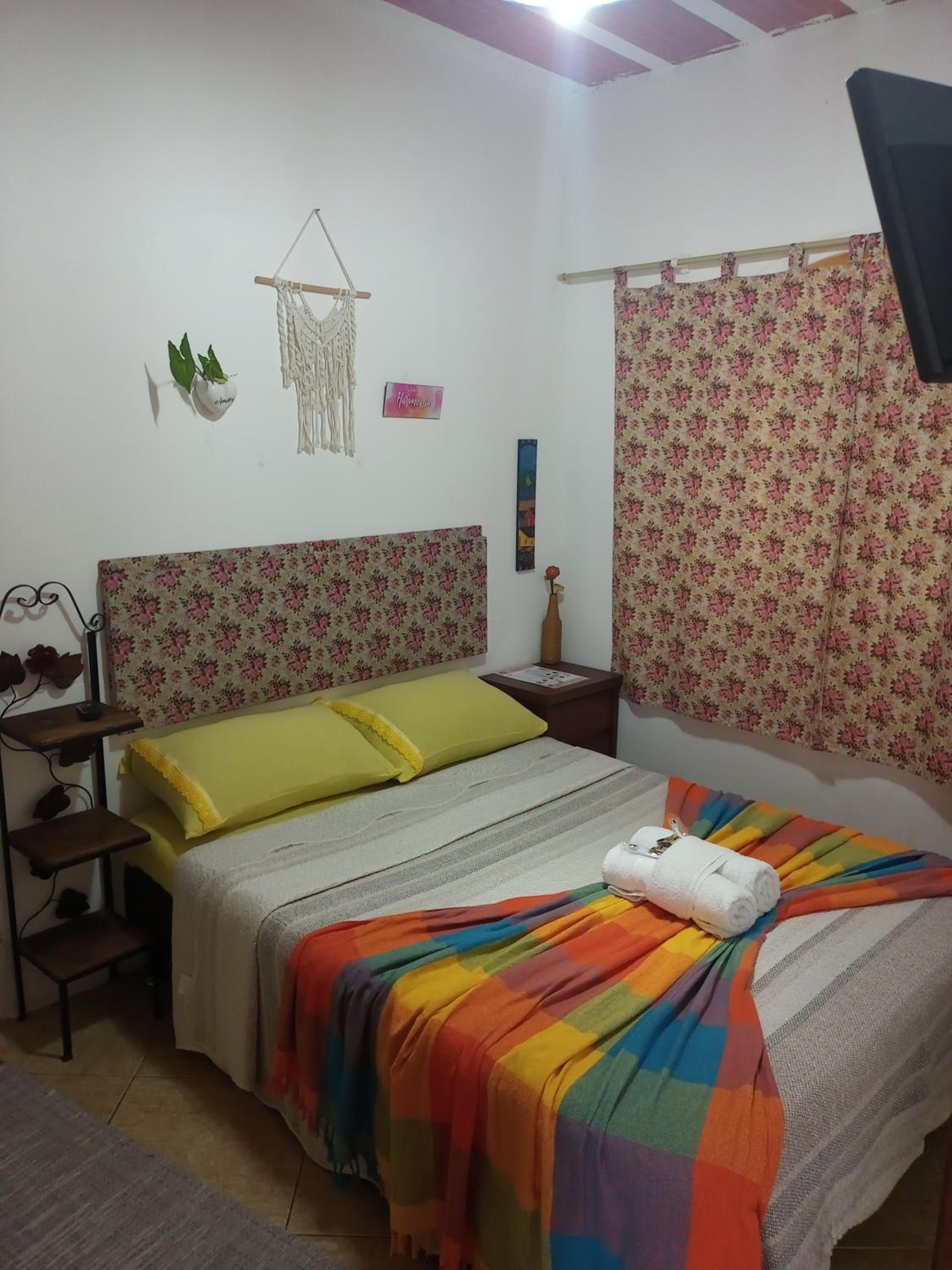 Suite photo 2
