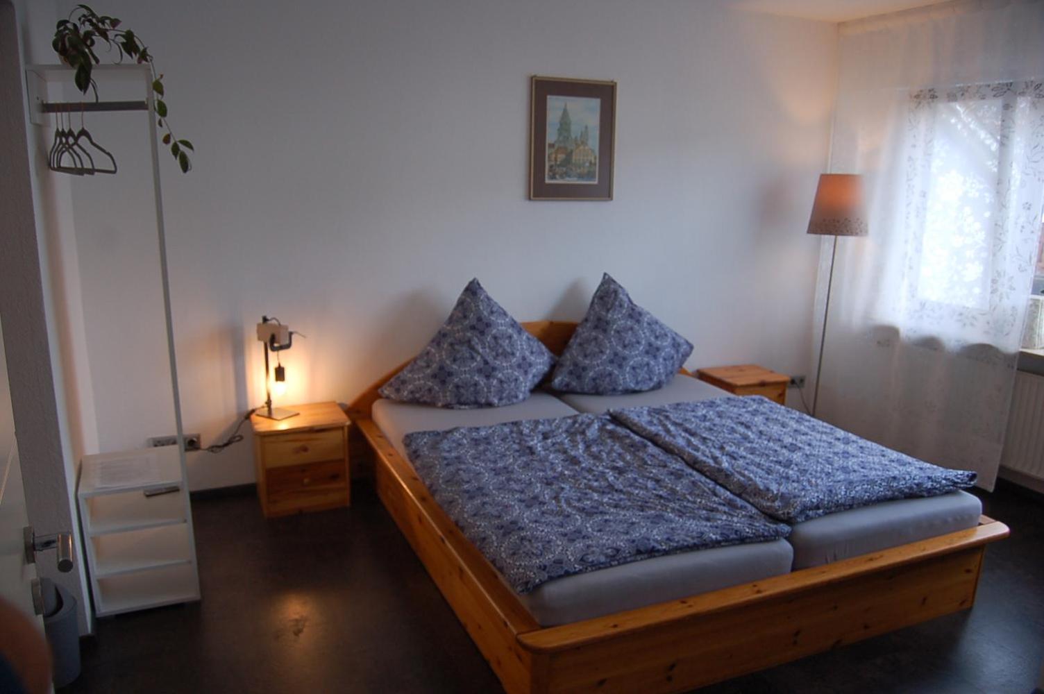 Quadruple Room photo 2
