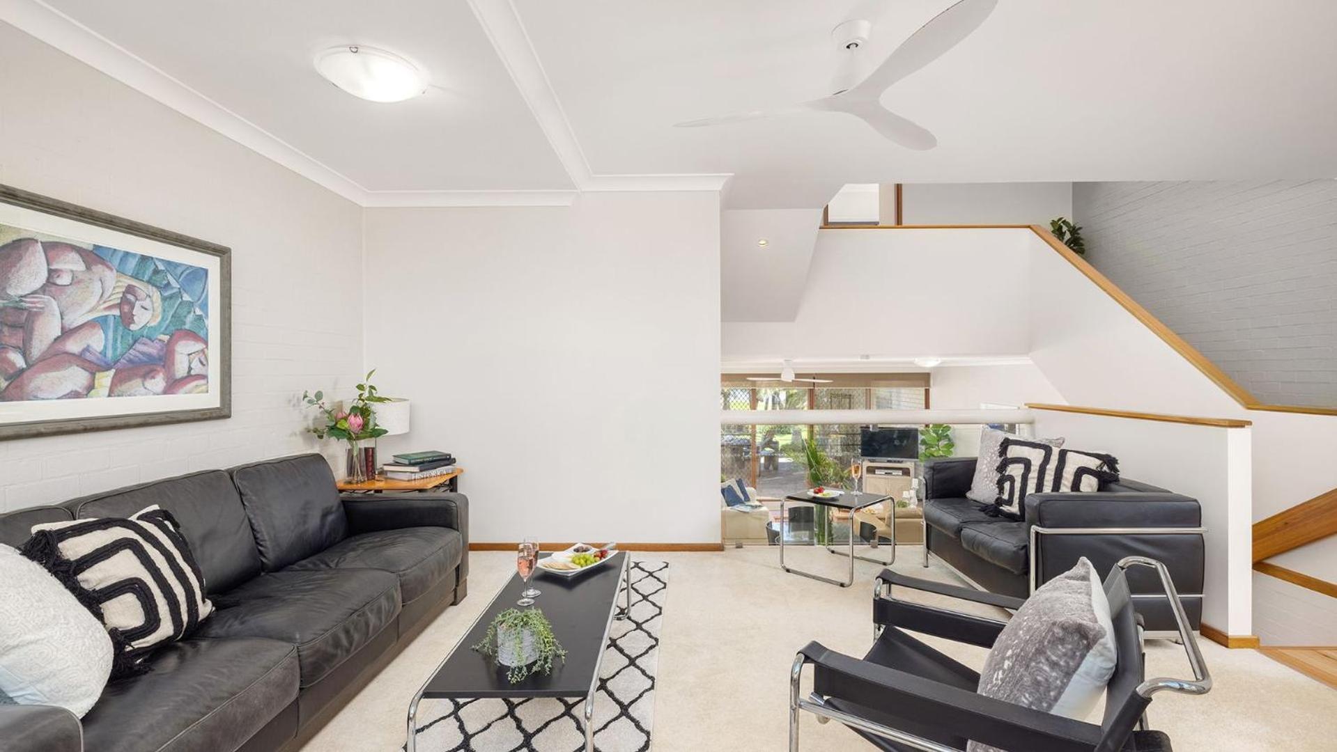 Vacation Home photo 1