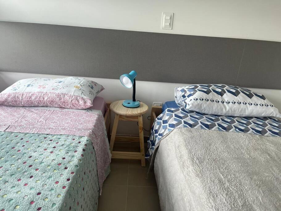 Apartment photo 3