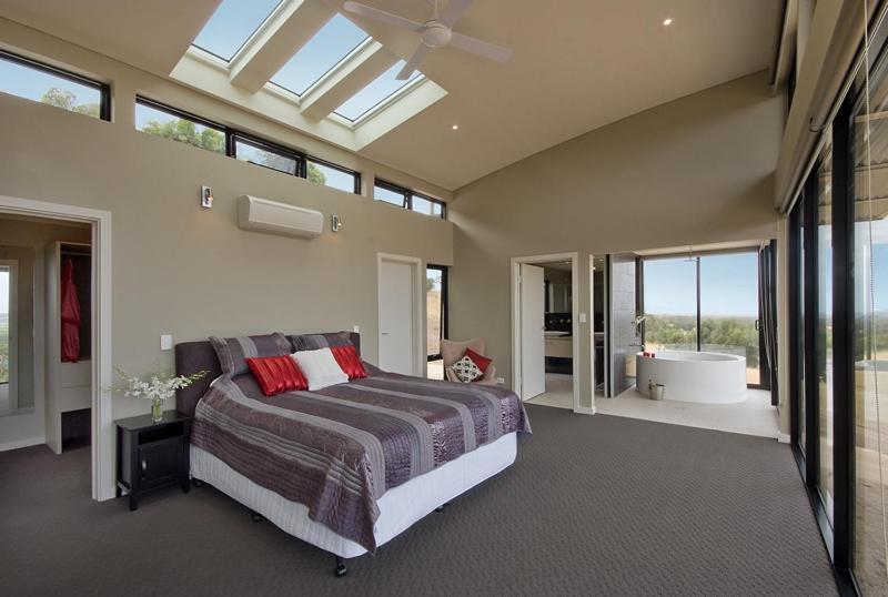One-Bedroom Villa photo 2