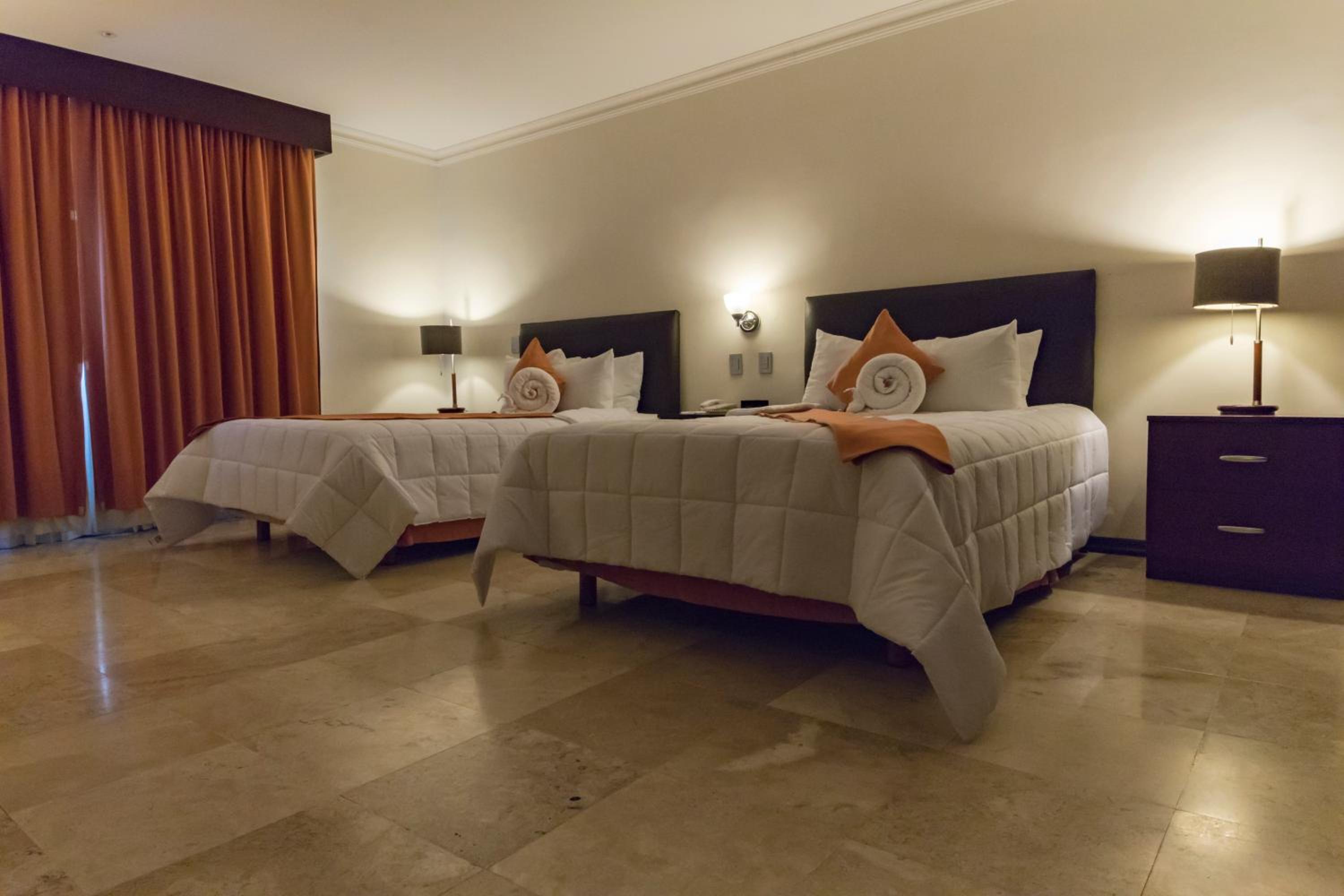 Junior Suite - Photo 4