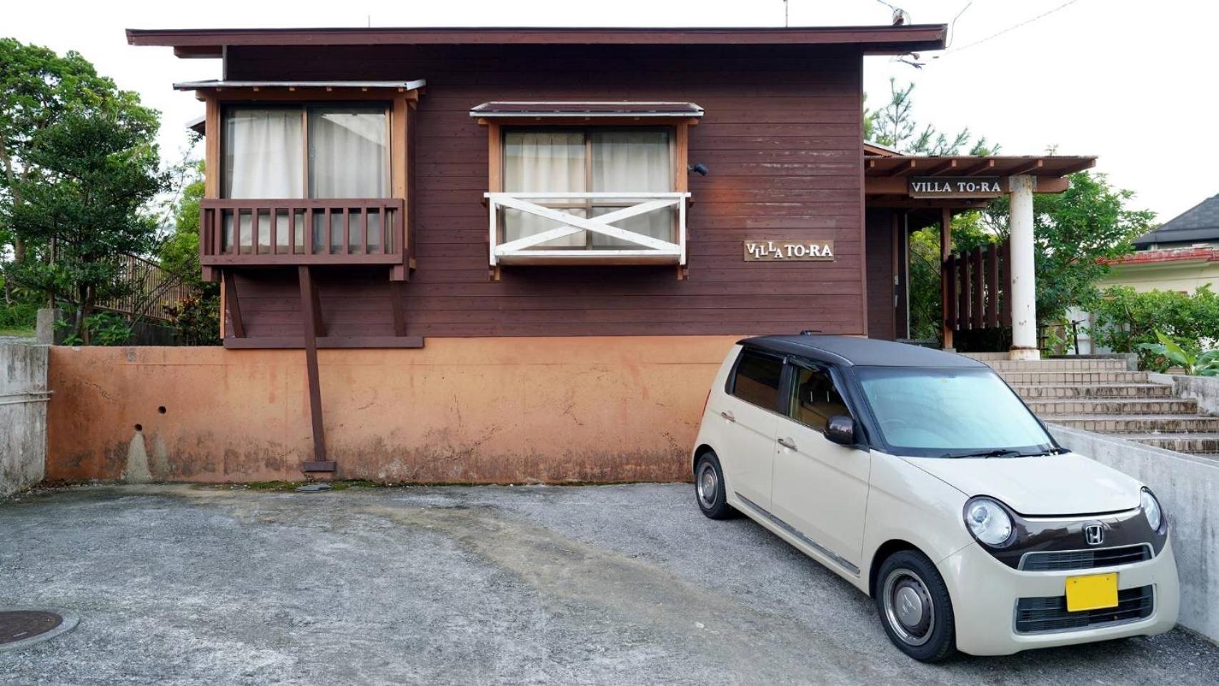 Vacation Home photo 2