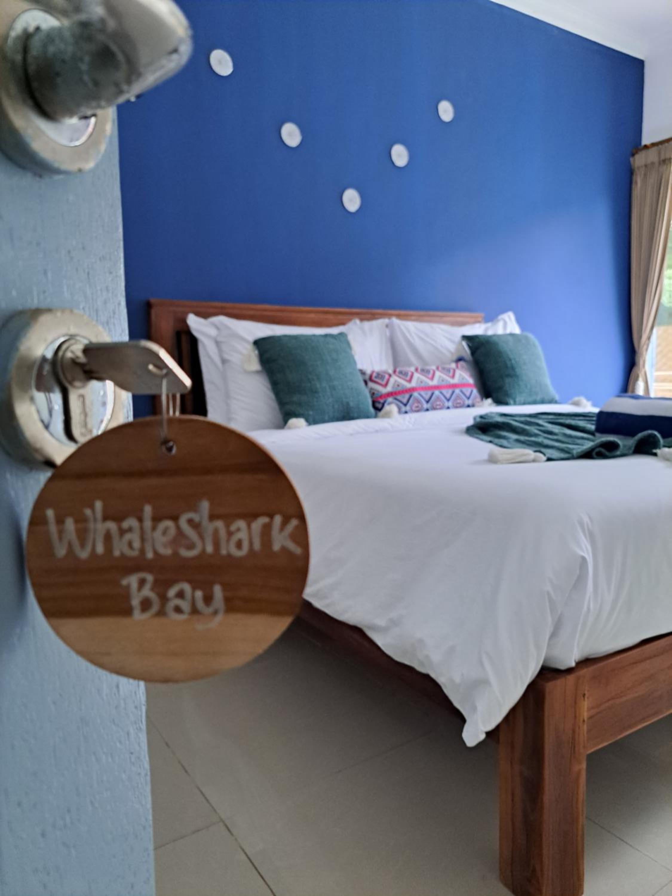 Deluxe Double Room (Maximum 2 Person) - Photo 14