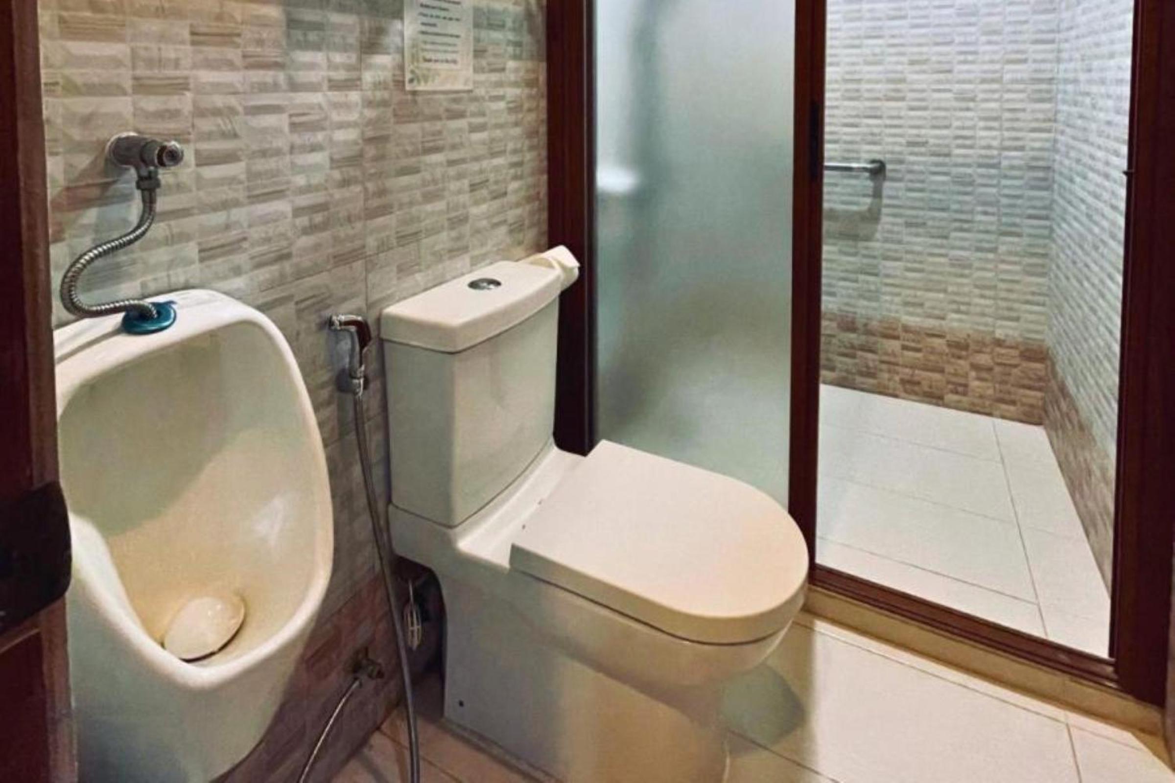 Deluxe Triple Room - Photo 9