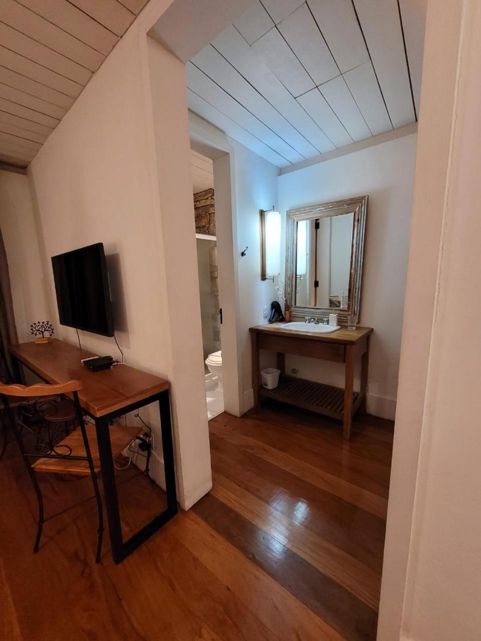 Chalet photo 2