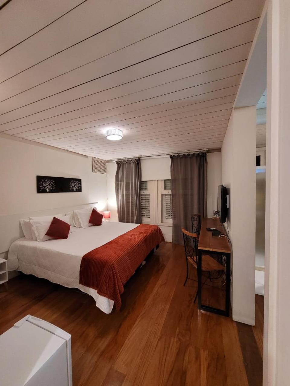 Chalet photo 3