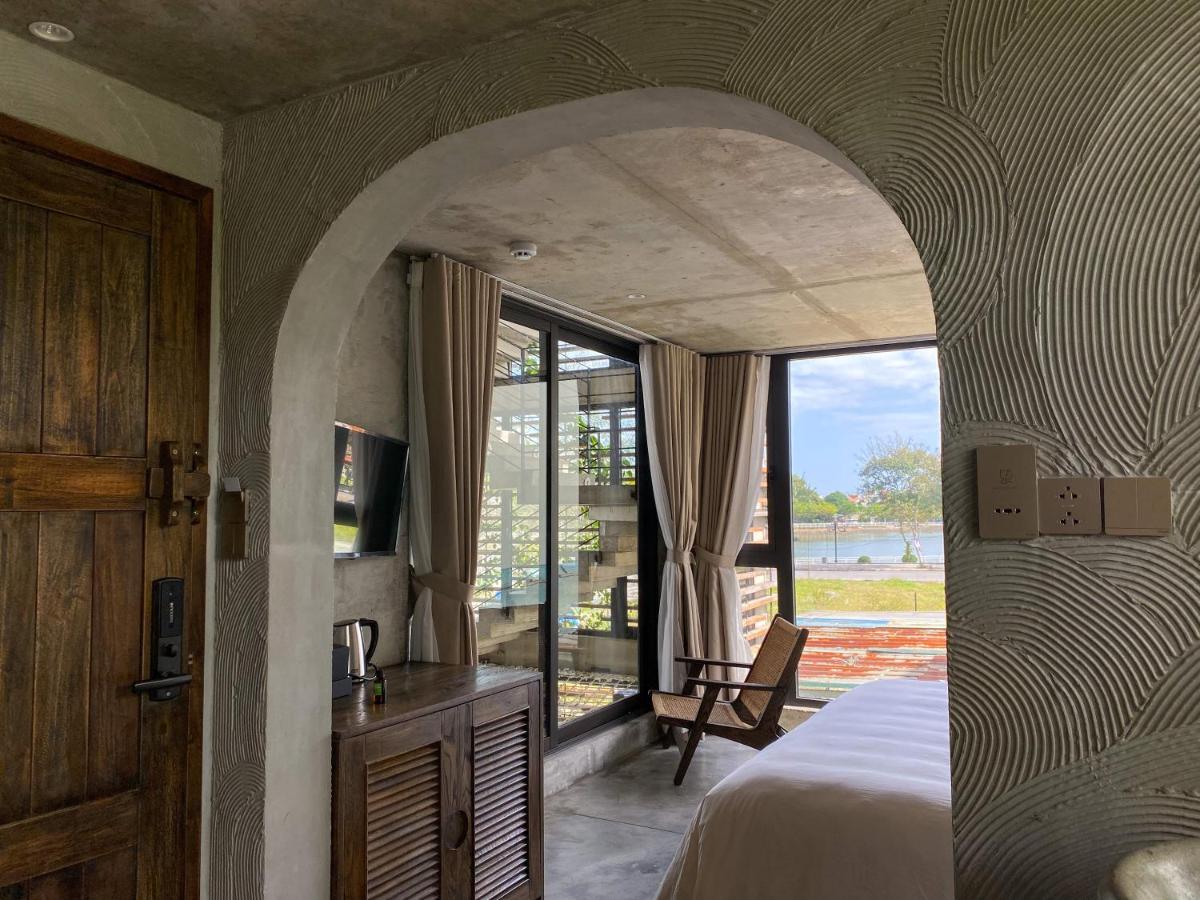 Superior Double Room photo 2