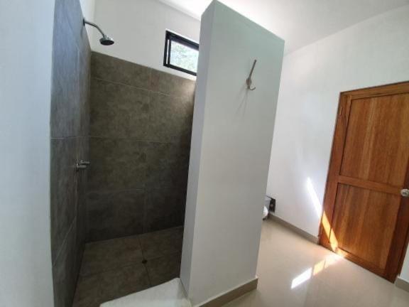 Twin Room with Sea View photo 2