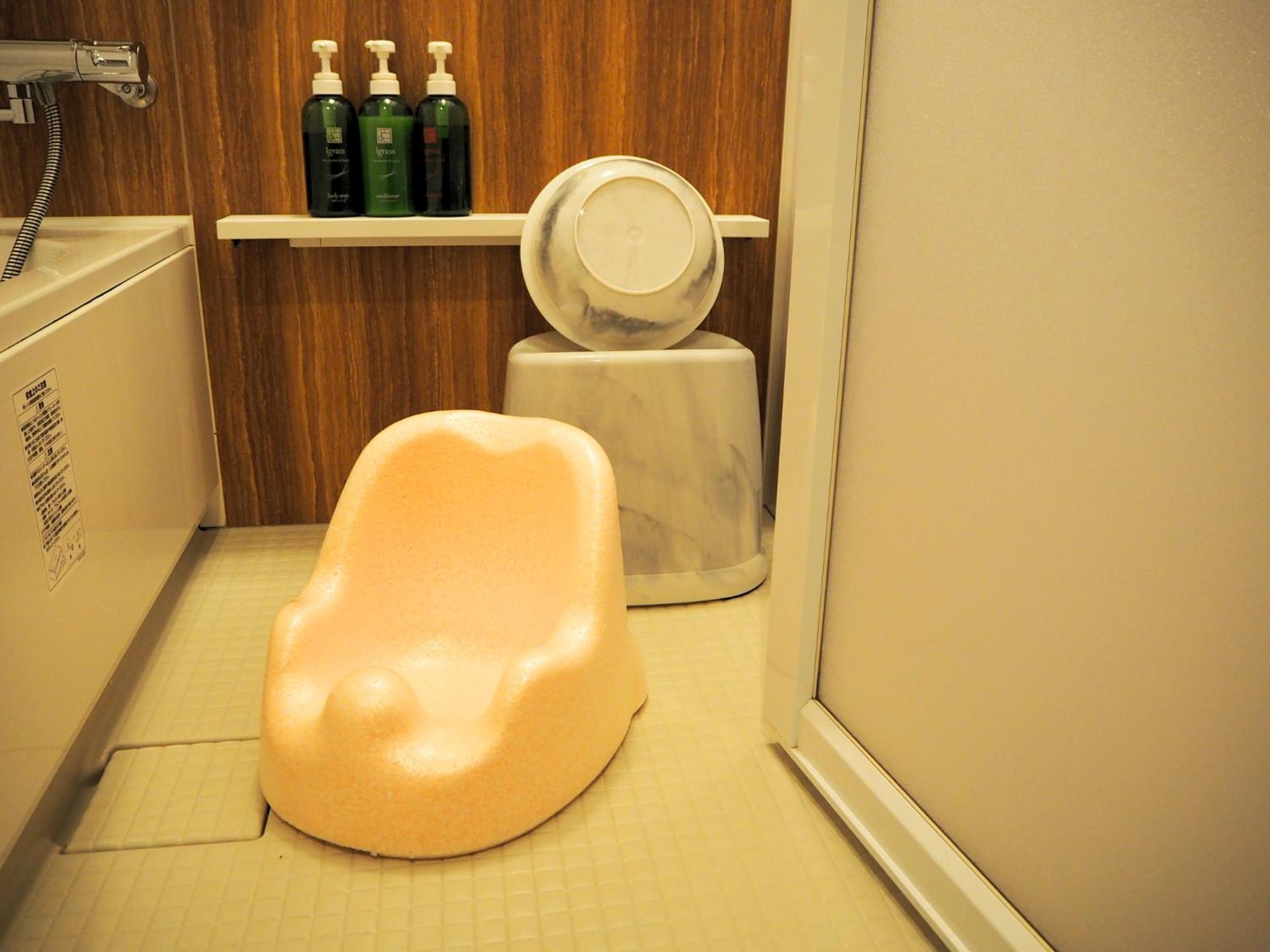 Standard Apartment - Photo 2