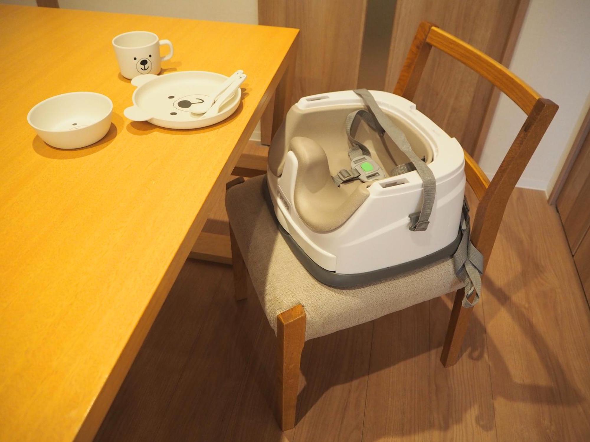 Standard Apartment - Photo 5