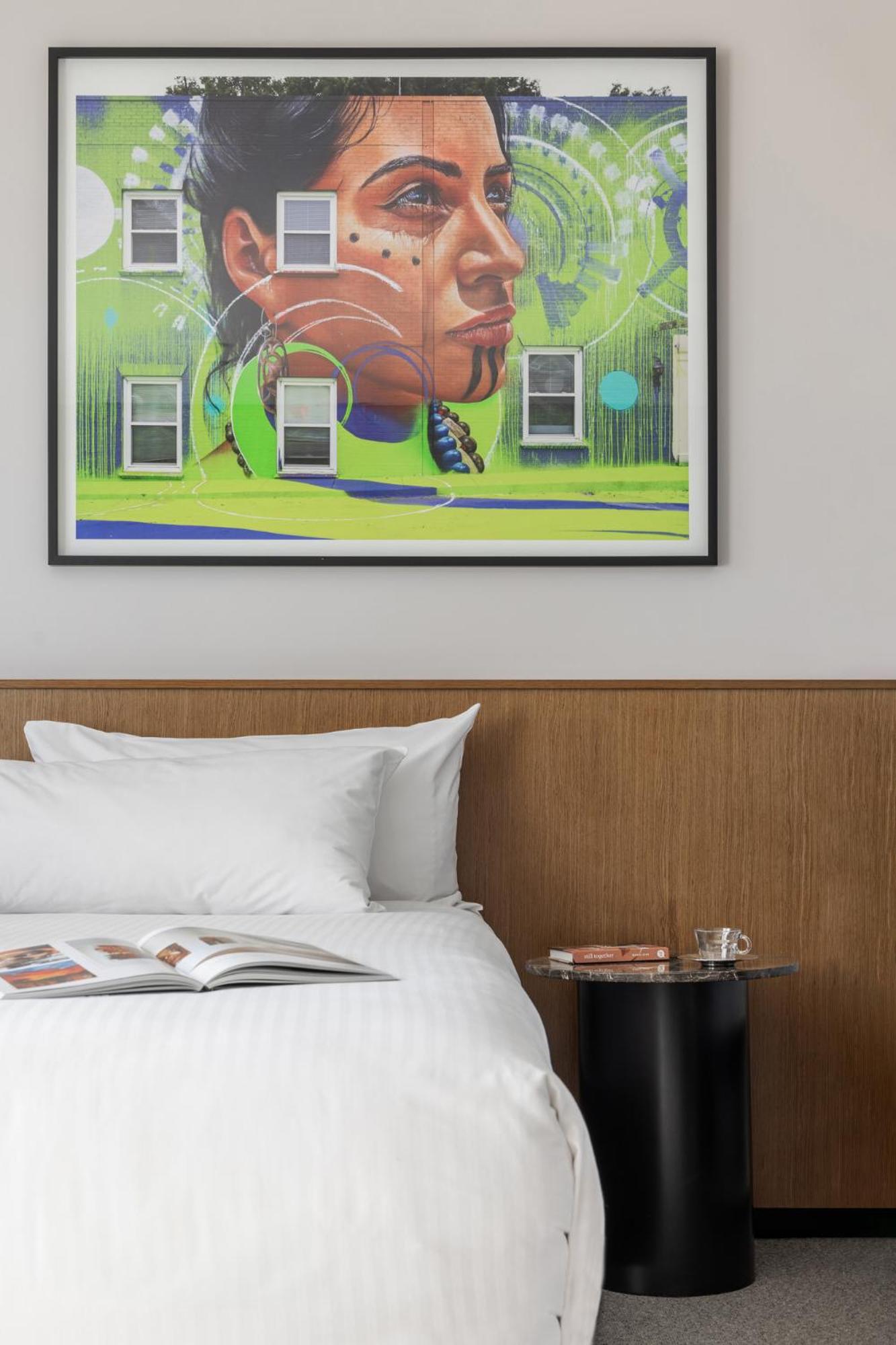 Premium Adnate Deluxe - Photo 1