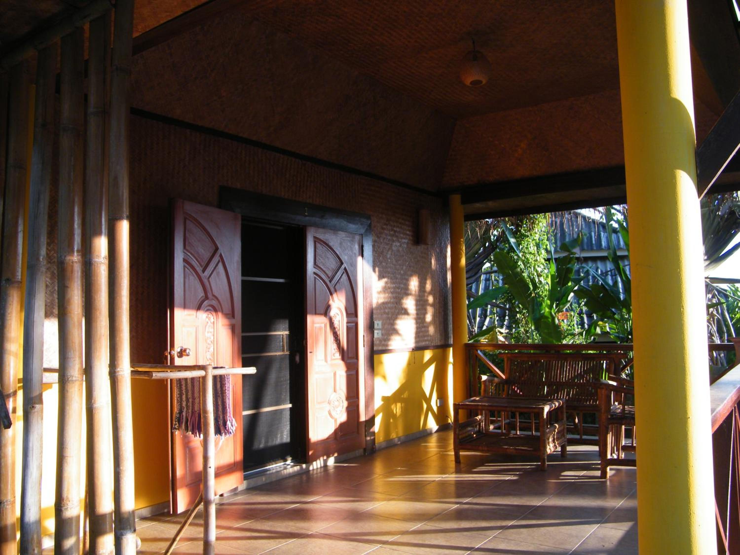 Bungalow photo 3