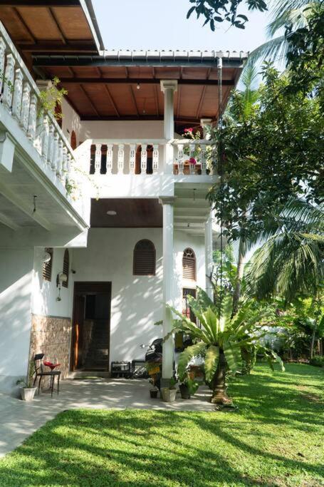 Two-Bedroom Villa photo 1
