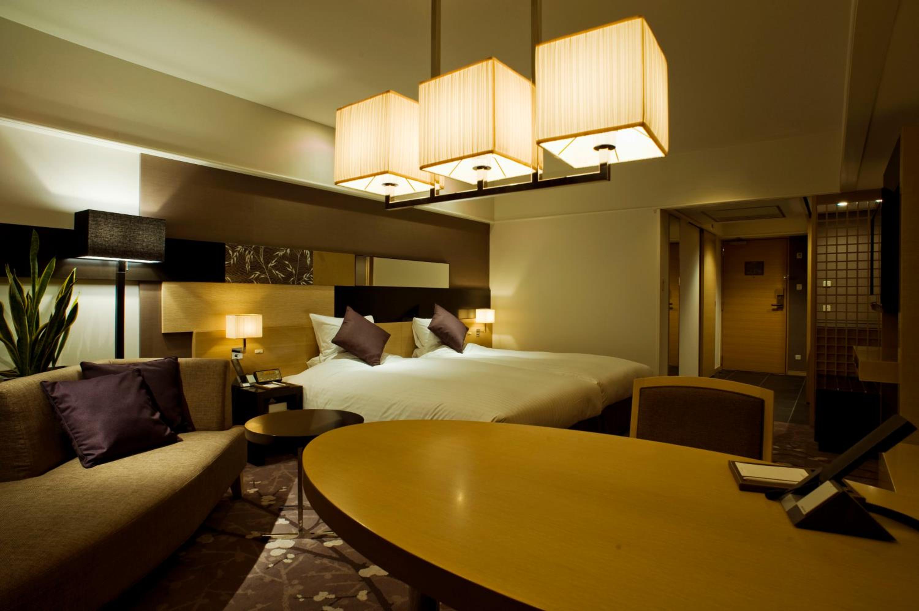 Superior Twin Room - Non-Smoking - Photo 4