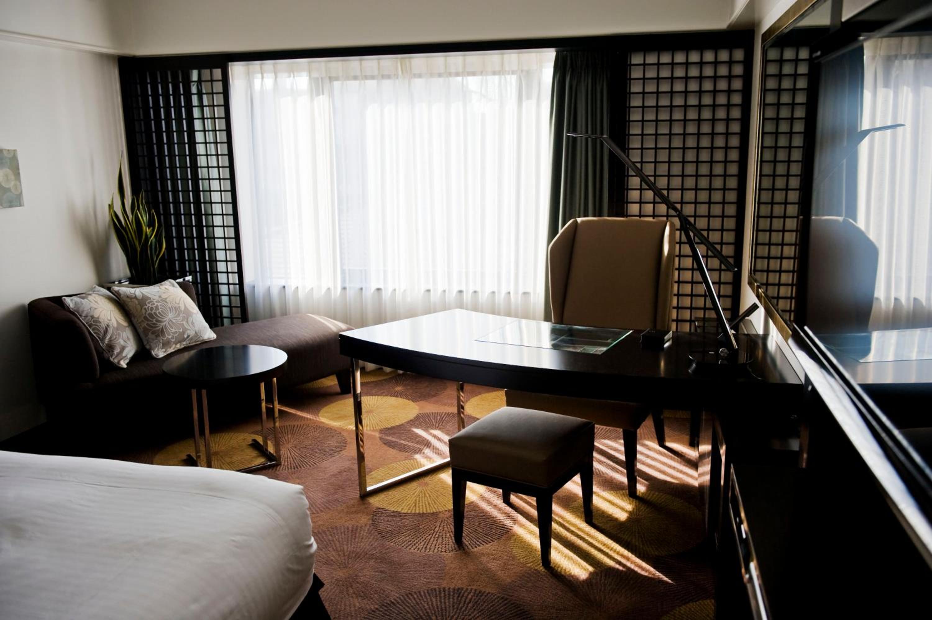 Superior Double Room - Non-Smoking - Photo 7
