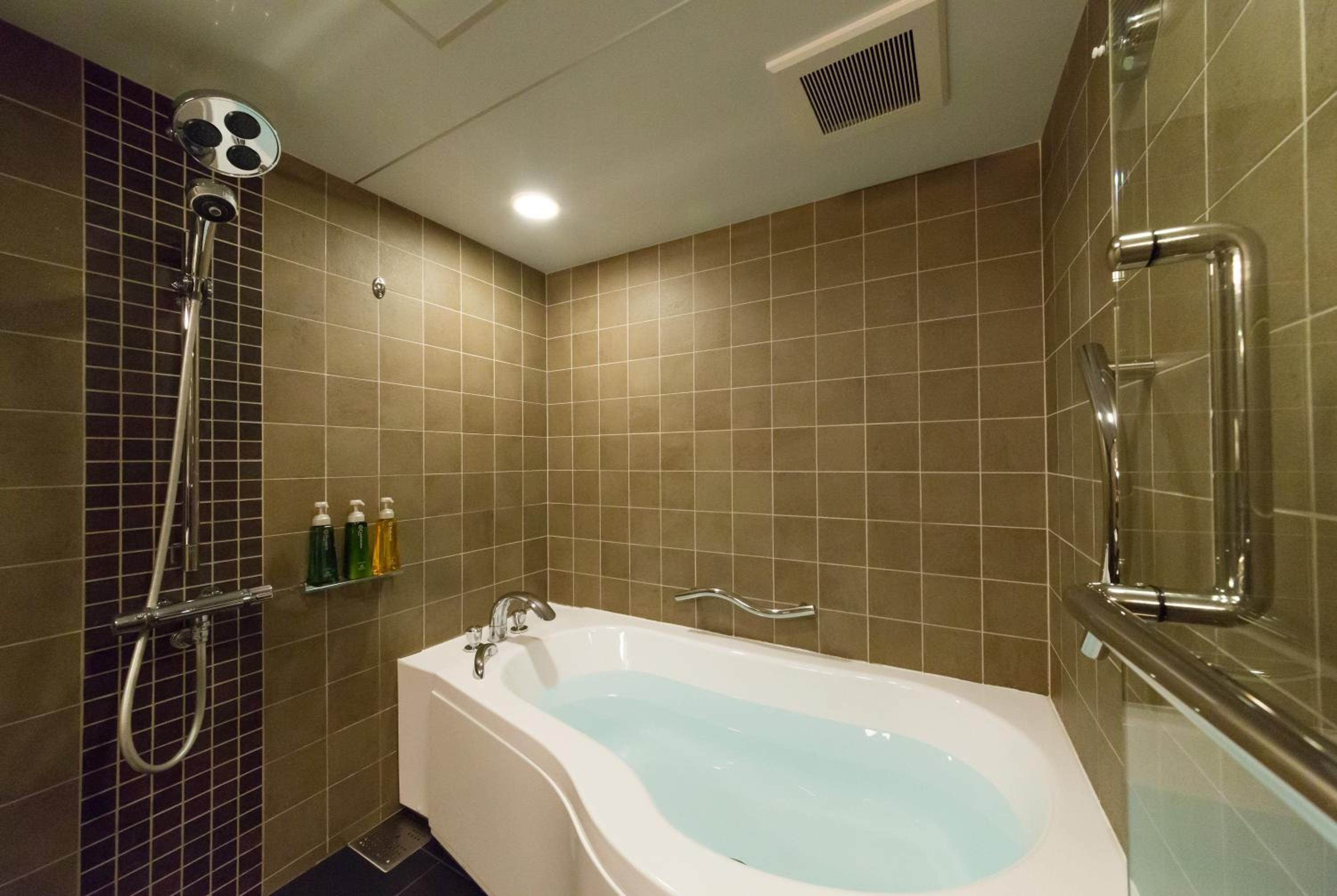 Superior Double Room - Non-Smoking - Photo 4