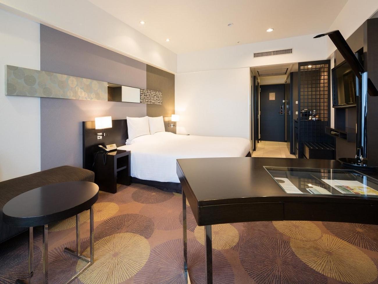 Superior Double Room - Non-Smoking - Photo 8