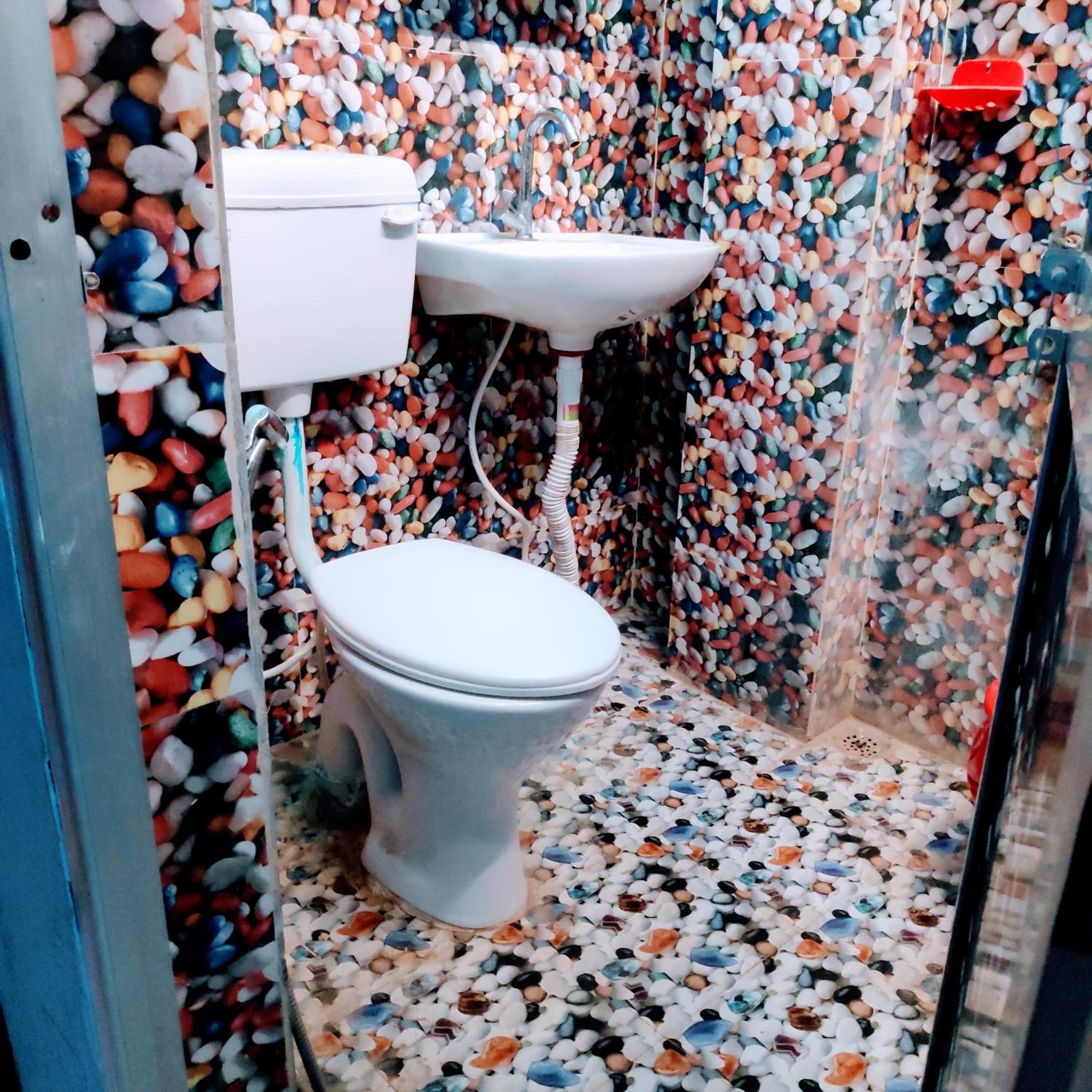 Deluxe Single Room photo 2