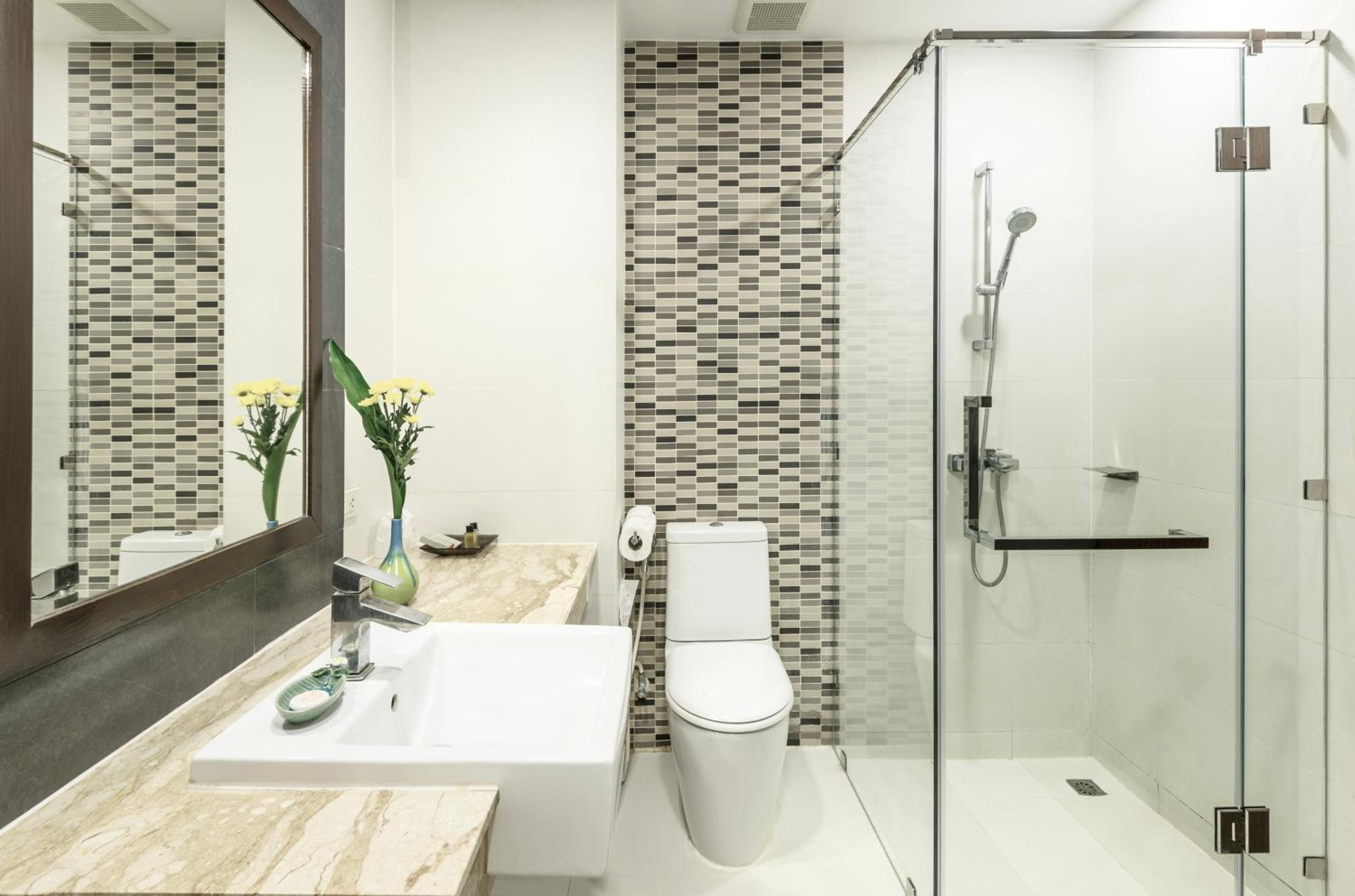 Superior Double or Twin Room - Photo 7