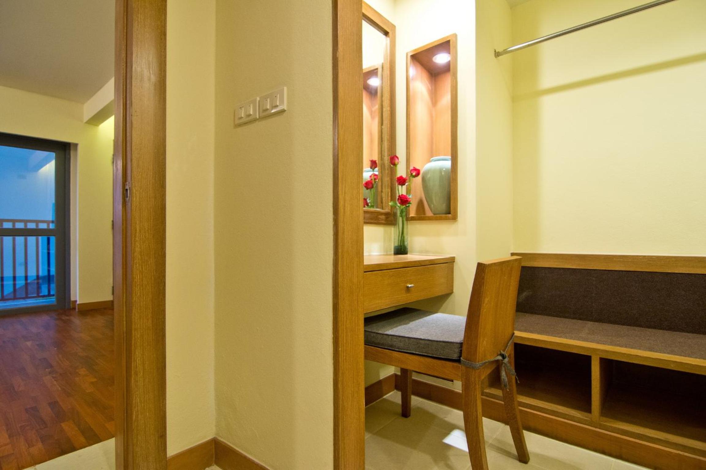 Studio Suite - Photo 5