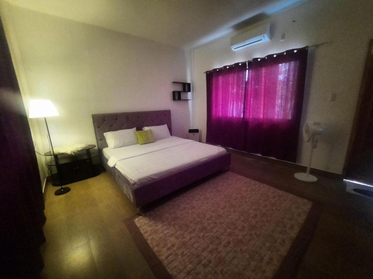 King Room photo 2