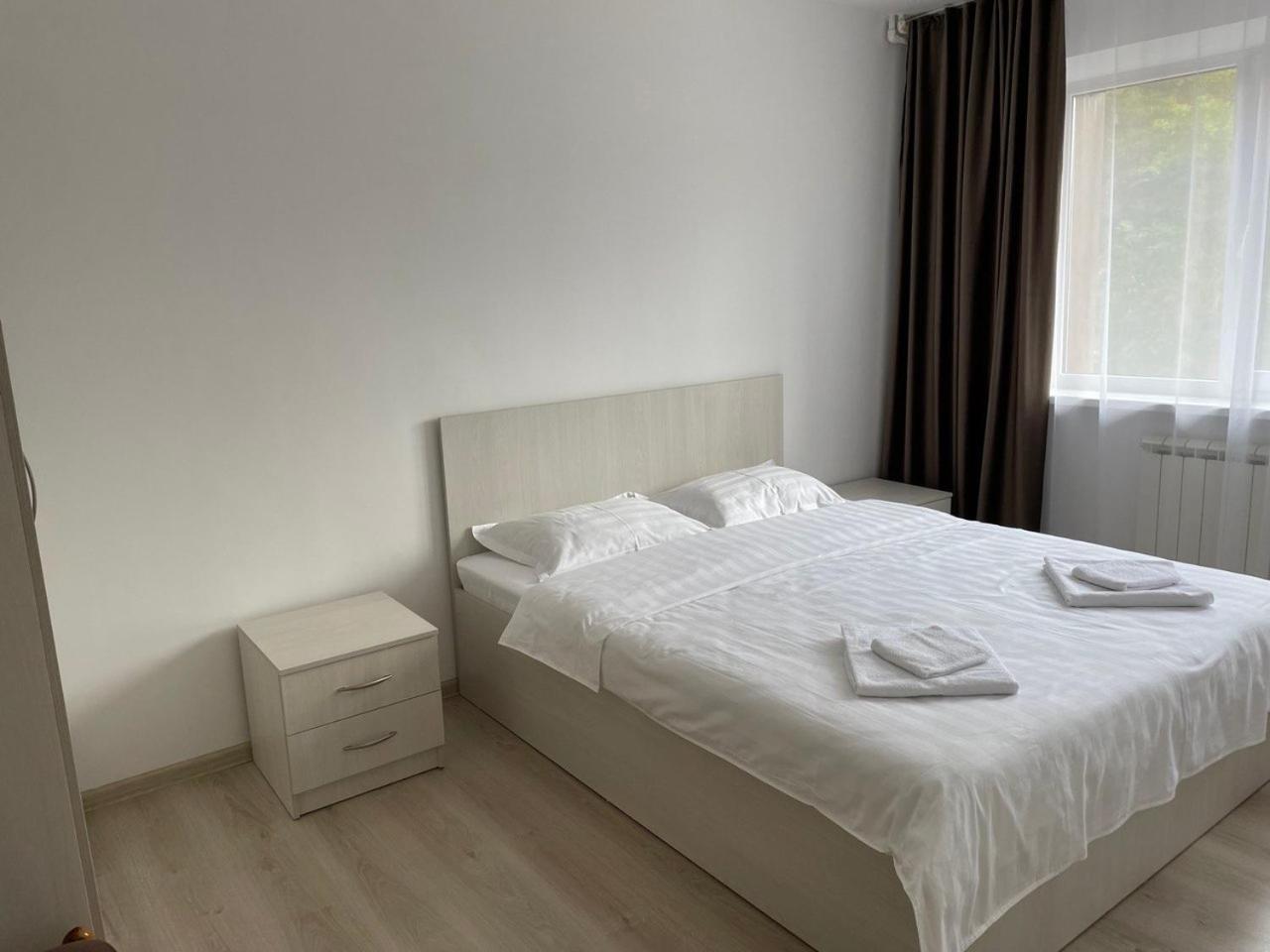 Family Junior Suite
