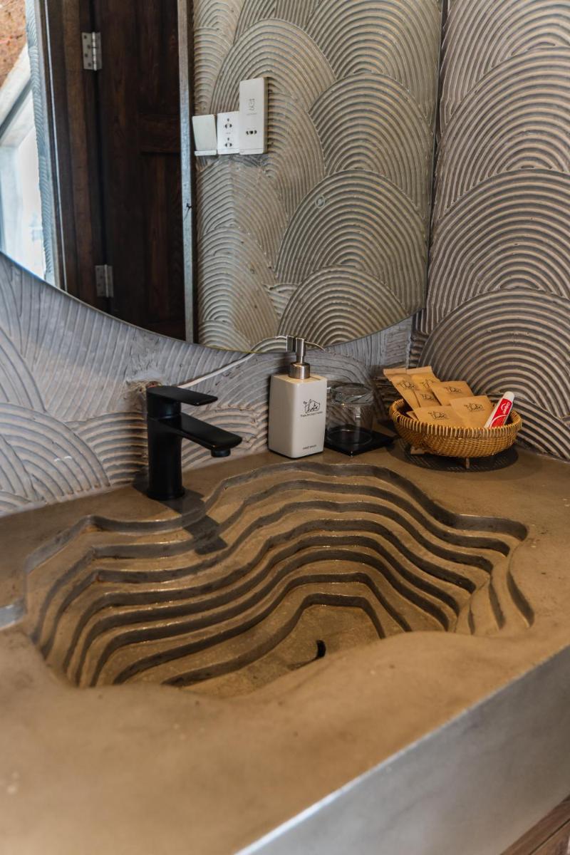 Suite photo 2