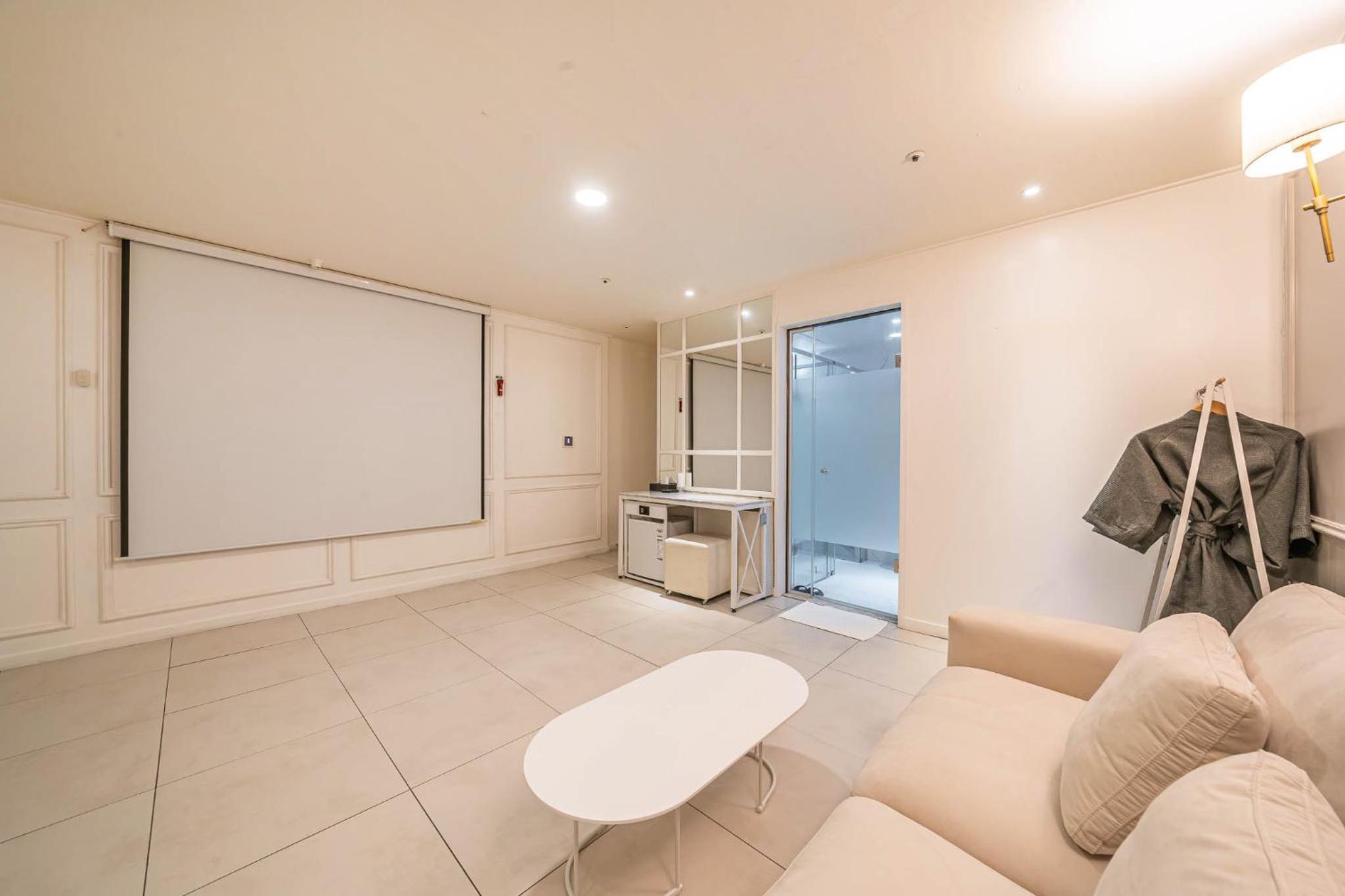 Suite Twin - Photo 6