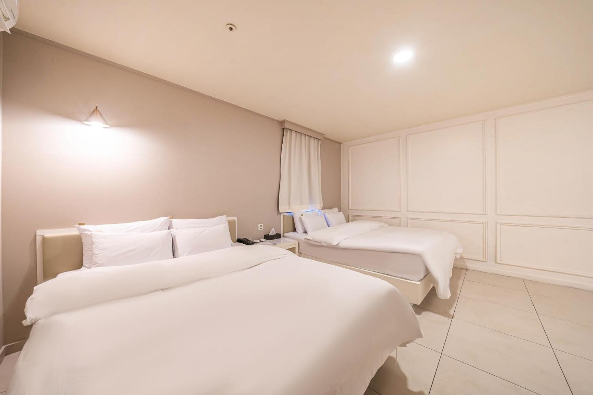Suite Twin - Photo 5