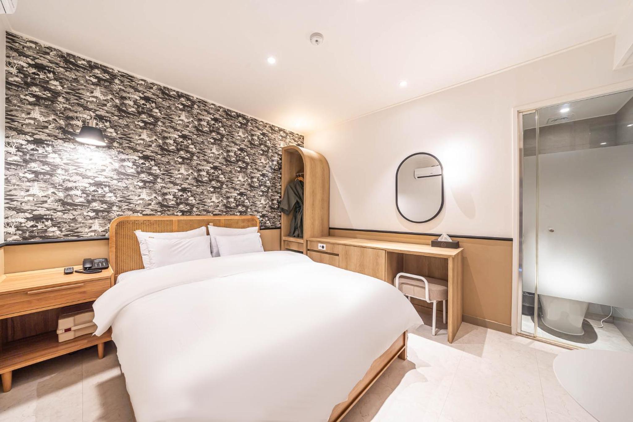 Premium Terrace Room - Photo 6