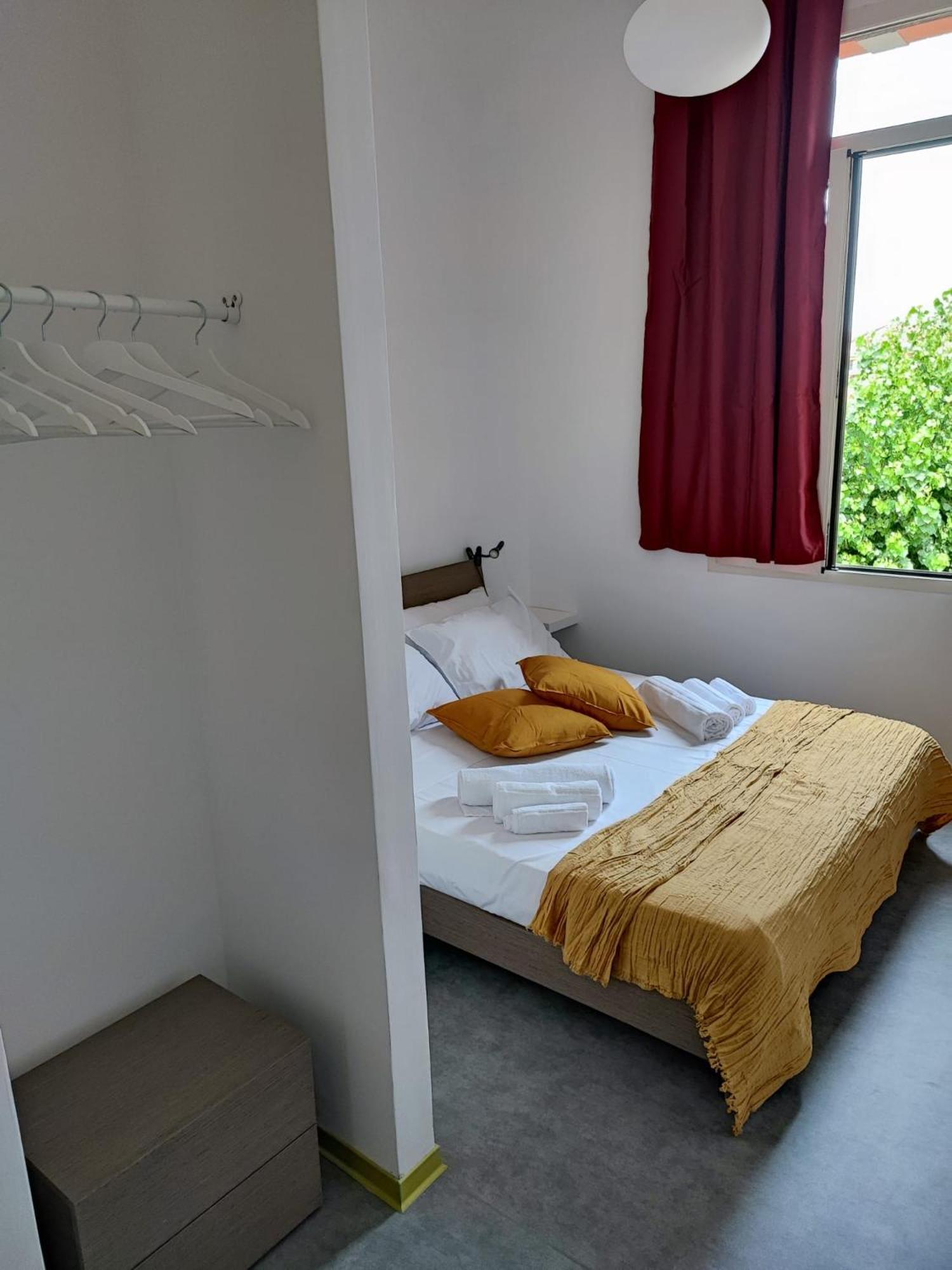 Double Room with Garden View - Photo 1