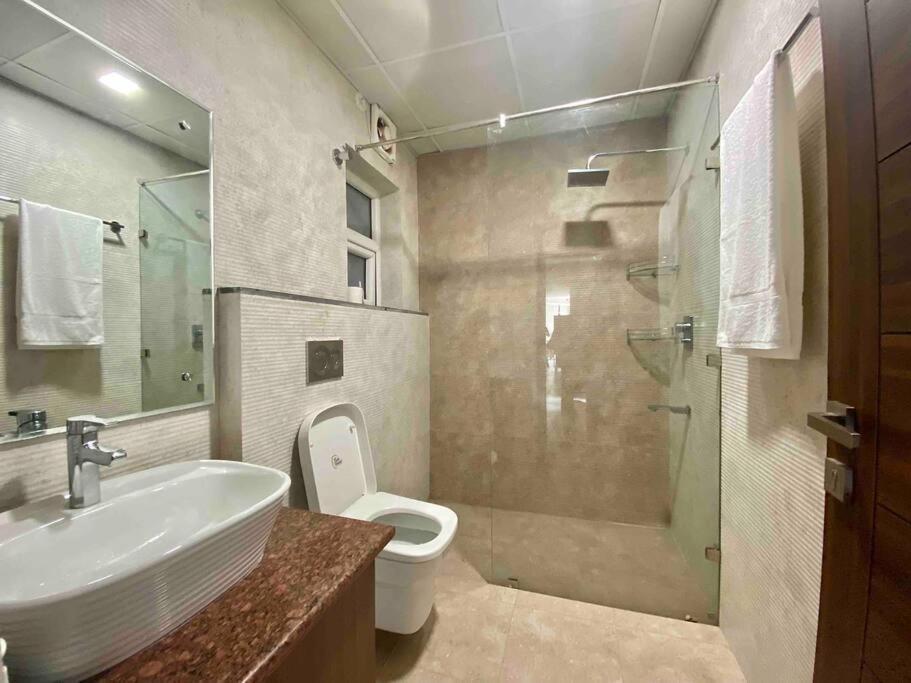 Apartment photo 3