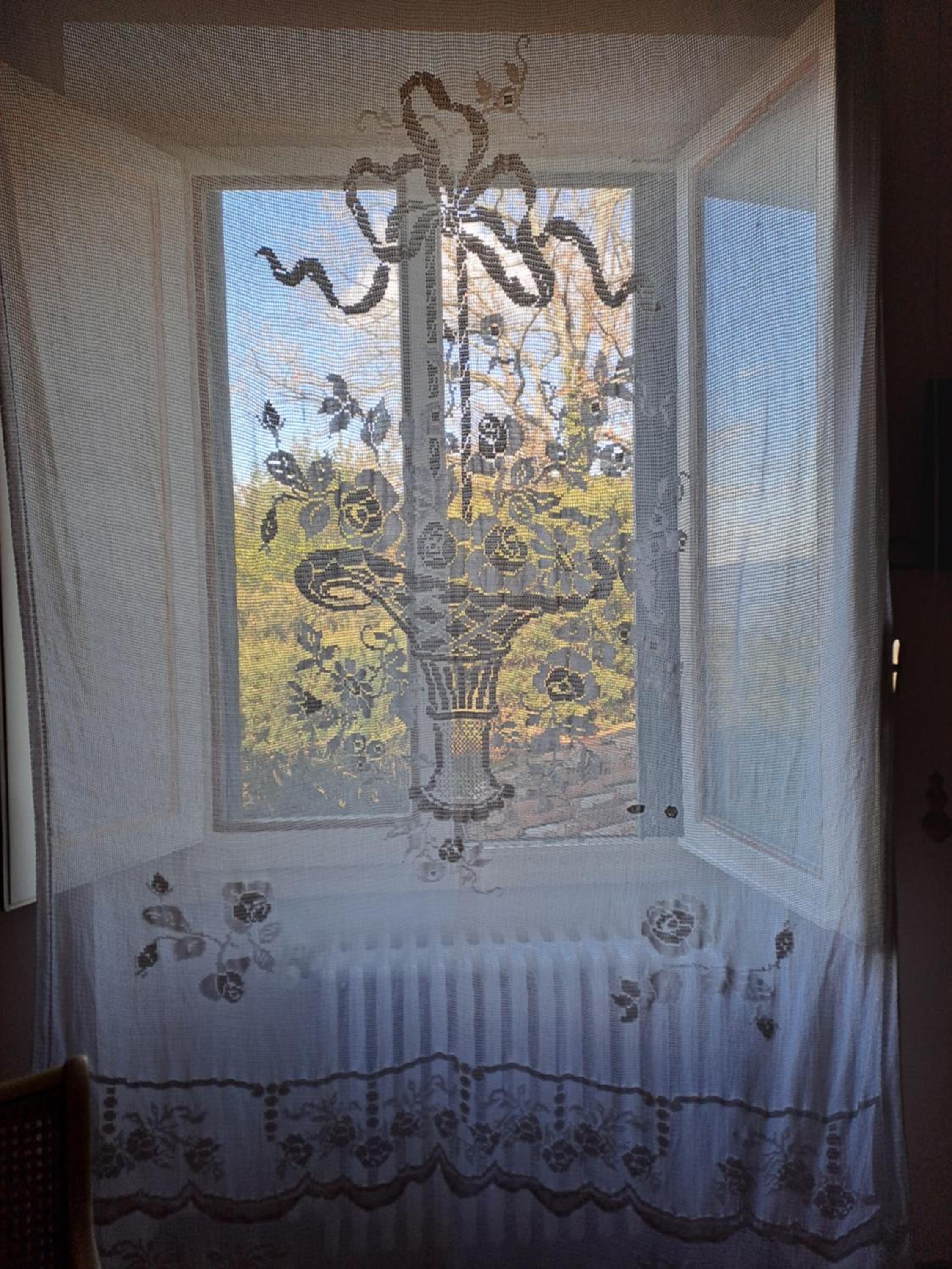 Double Room with Private Bathroom - Photo 3