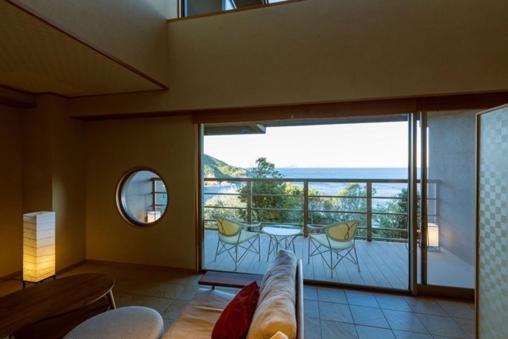 Maisonette Suite photo 2