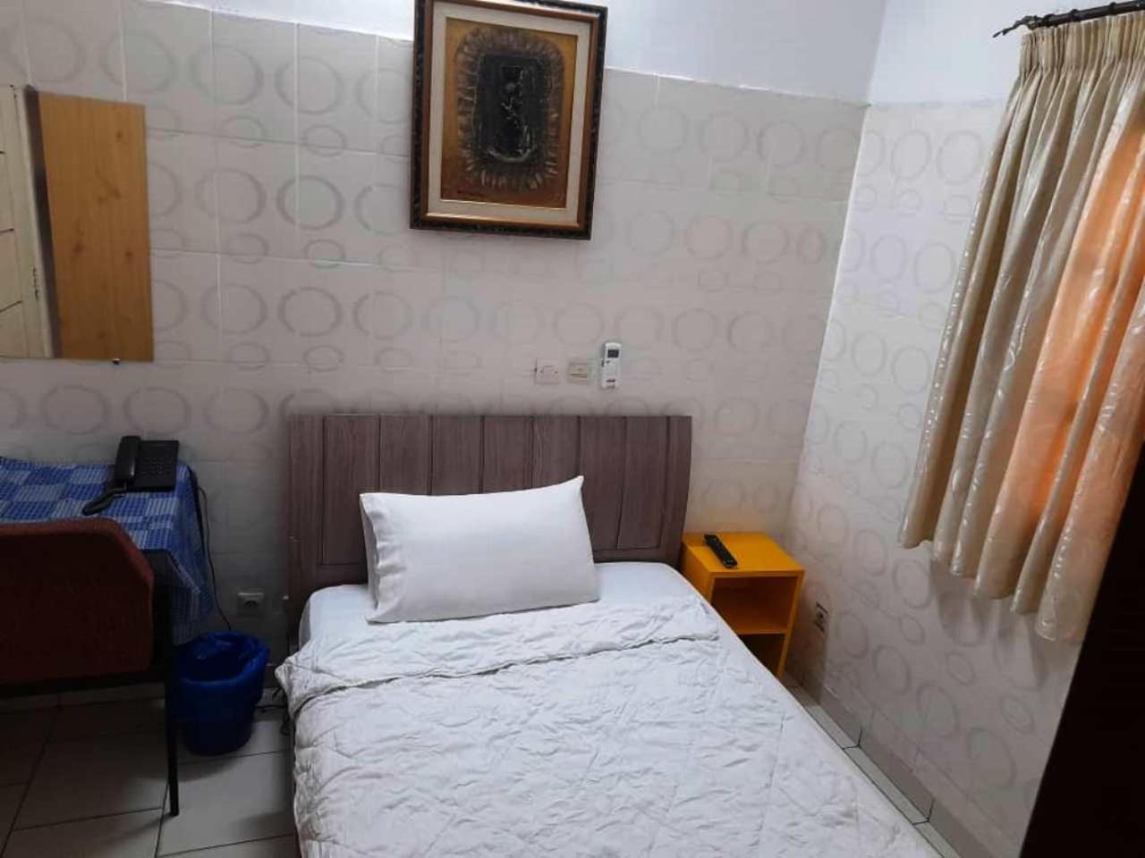 Single Room photo 1