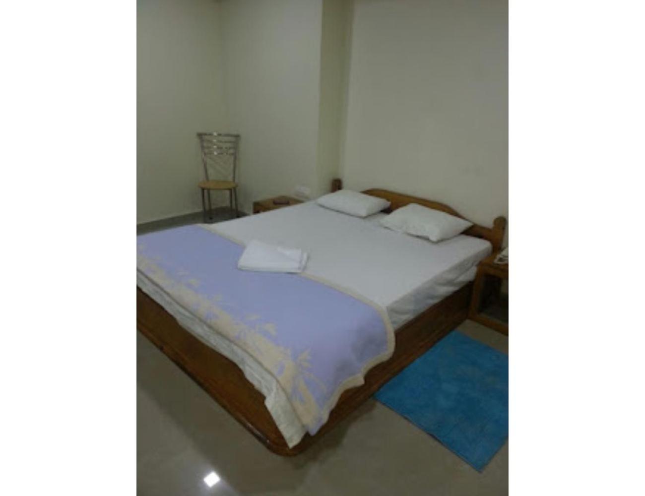 Deluxe Room photo 2