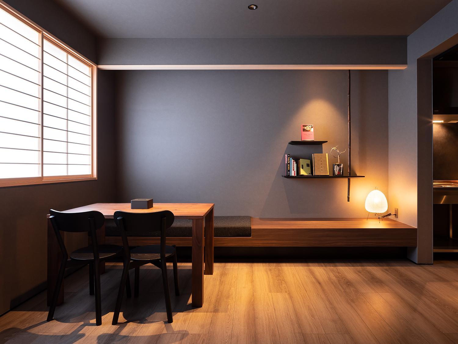 Apartment photo 3
